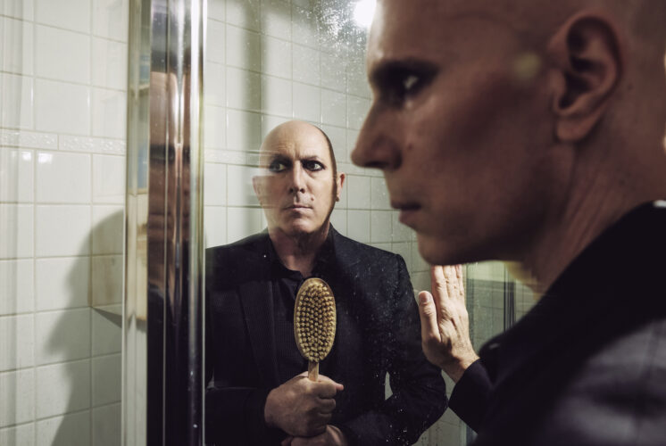 Primus, A Perfect Circle, Puscifer to Pittsburgh